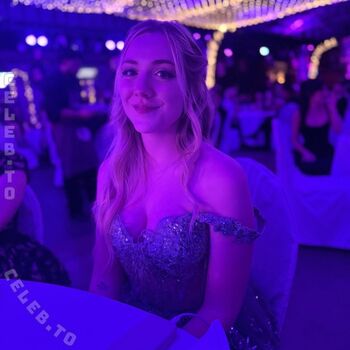 Leaked Kadditv private photo viral onlyfans