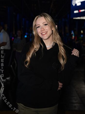 Leaked Kadditv private photo viral onlyfans