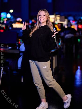 Leaked Kadditv private photo viral onlyfans