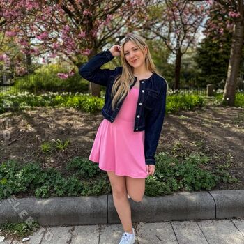 Leaked Kadditv private photo viral onlyfans