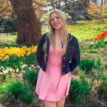 Leaked Kadditv private photo viral onlyfans