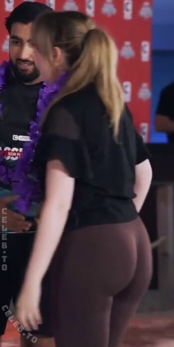 KaddiTV