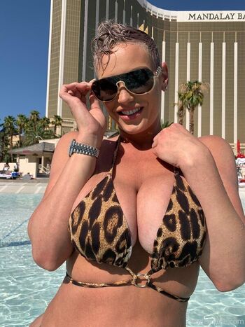 Leaked Kaden kole page private photo viral onlyfans