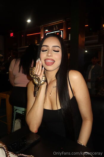 Leaked Kadenceray private photo viral onlyfans