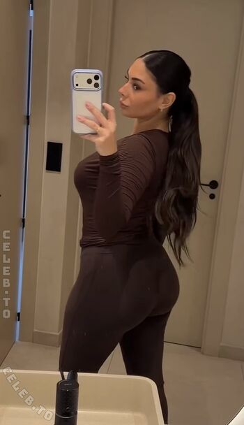 Kaderimxx