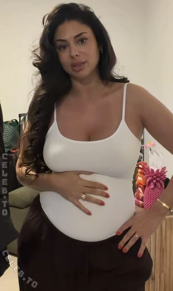 Leaked Kaderimxx private photo viral onlyfans