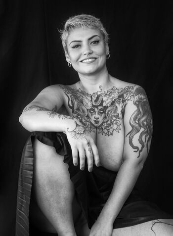Kadichari Zoz