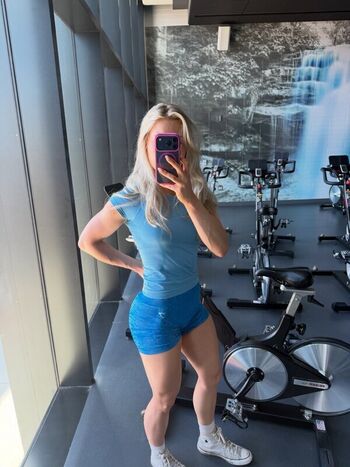 Kadie Lifts