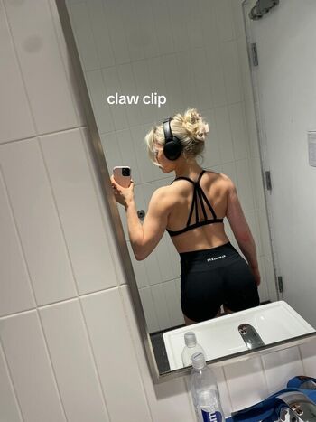 Kadie Lifts