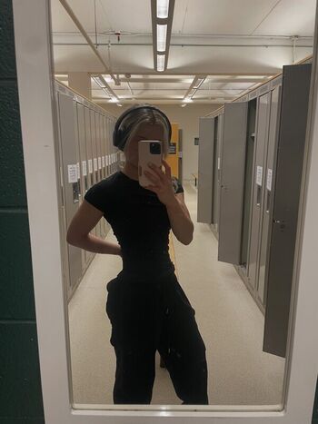 Kadie Lifts
