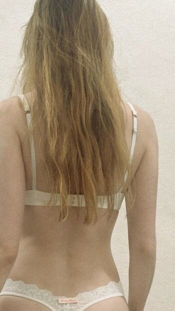 Leaked Kadivideo page private photo viral onlyfans