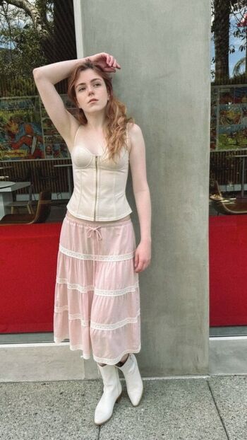 Kadivideo