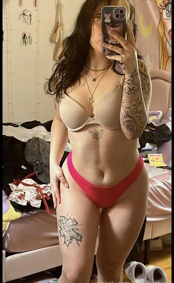Leaked Kae whatever private photo viral onlyfans