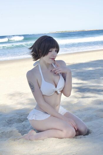 Leaked Kaeecos page private photo viral onlyfans