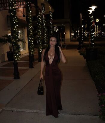 Leaked Kaelani skye private photo viral onlyfans