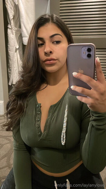 Kaelani