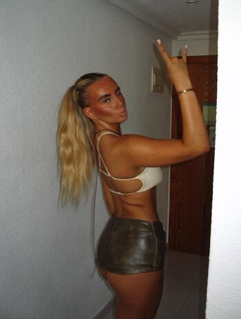 Kaeliana
