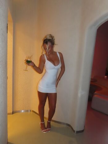 Leaked Kaeliana private photo viral onlyfans