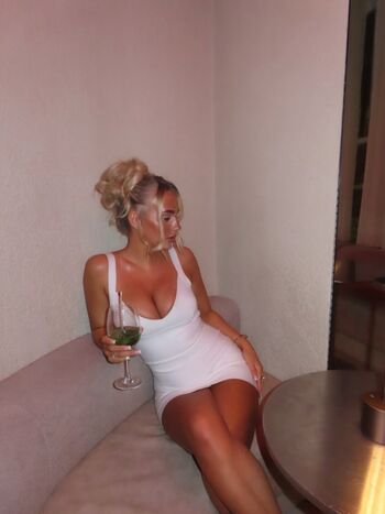 Leaked Kaeliana private photo viral onlyfans