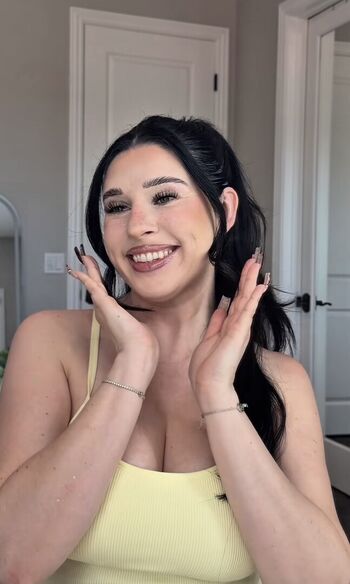 Kaelyn