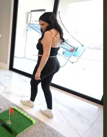 Leaked Kaelyn private photo viral onlyfans