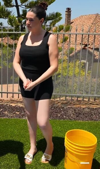 Kaelyn