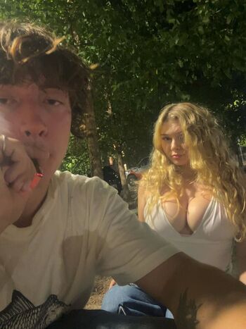 Leaked Kaena private photo viral onlyfans
