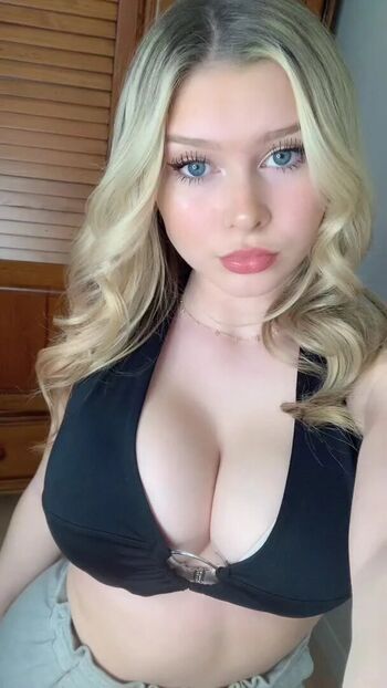 Leaked Kaena private photo viral onlyfans