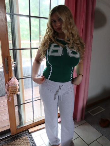 Leaked Kaenamae private photo viral onlyfans