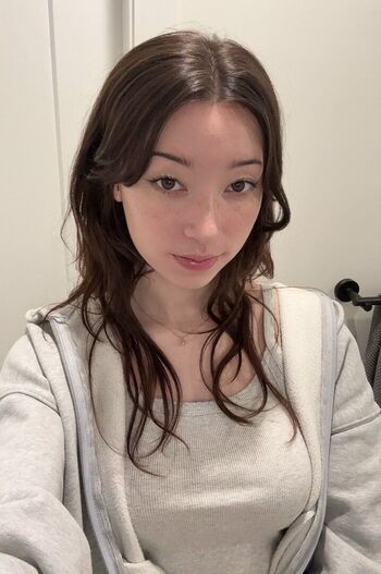 Leaked Kaerisake private photo viral onlyfans