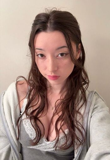kaerisake
