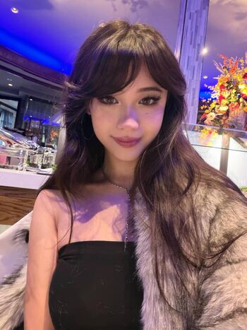Leaked Kaeteau private photo viral onlyfans