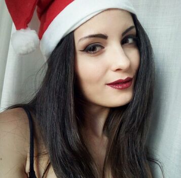 Leaked Kafkanya private photo viral onlyfans