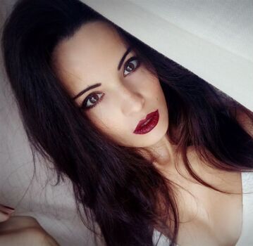 Leaked Kafkanya private photo viral onlyfans