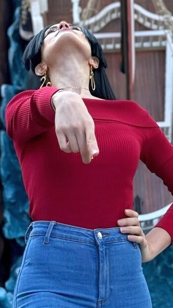 Kafkanya