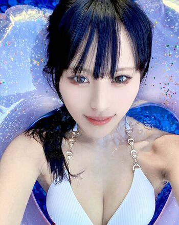Leaked Kagura leisa private photo viral onlyfans