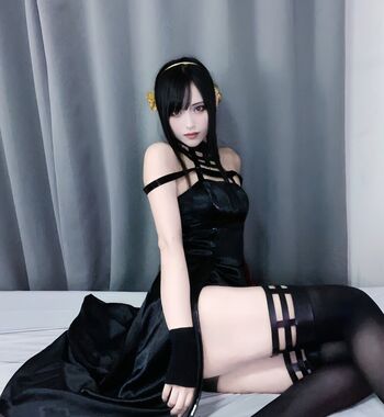 Leaked Kagura leisa private photo viral onlyfans