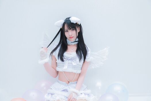 Kagura Leisa