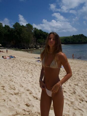 Kahlani Birchall