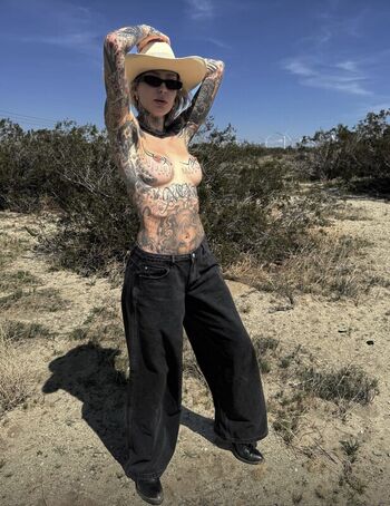 Leaked Kahli smith private photo viral onlyfans