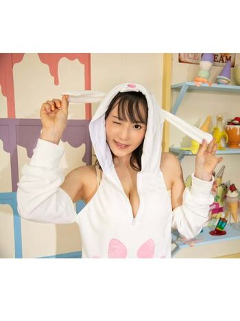 Leaked Kaho shibuya  page private photo viral onlyfans