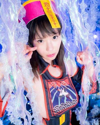 Leaked Kaho shibuya  page private photo viral onlyfans