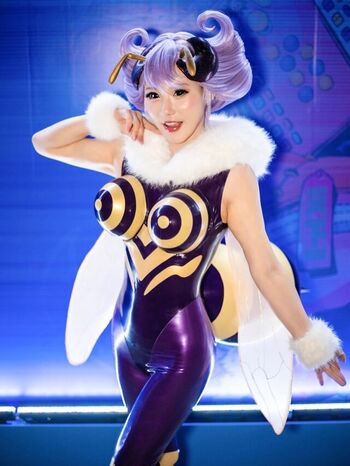 Leaked Kaho shibuya  page private photo viral onlyfans