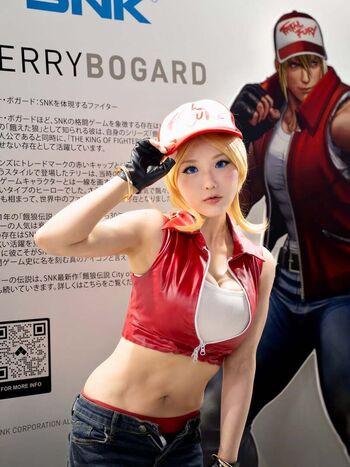 Leaked Kaho shibuya  page private photo viral onlyfans
