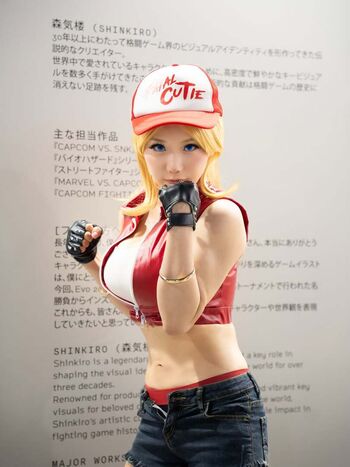 Leaked Kaho shibuya  page private photo viral onlyfans