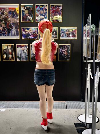 Leaked Kaho shibuya private photo viral onlyfans
