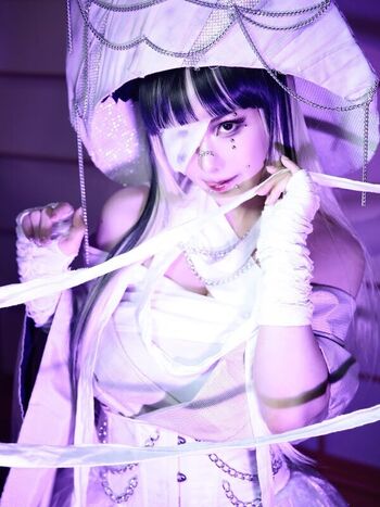 Kaho Shibuya