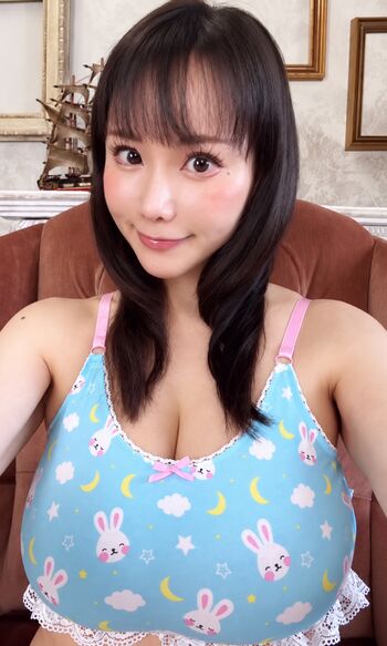 Leaked Kaho shibuya  page private photo viral onlyfans
