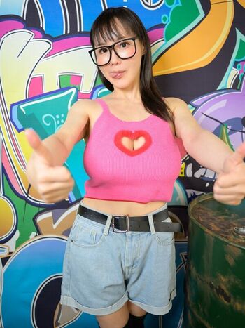 Leaked Kaho shibuya private photo viral onlyfans