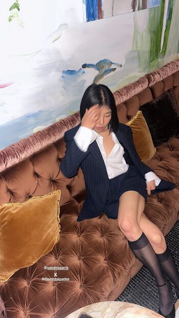 Kahyun Kim